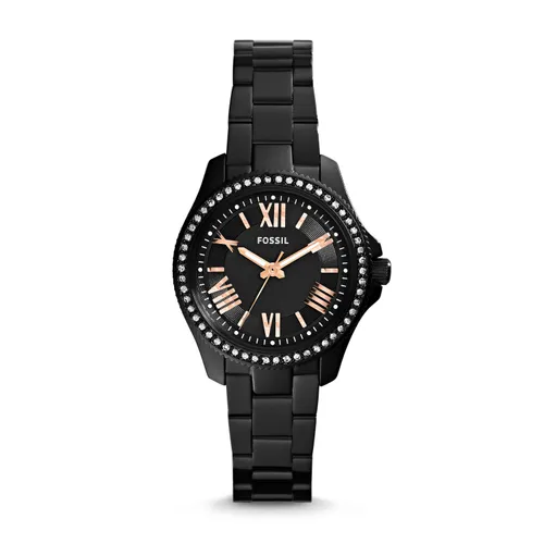 Fossil AM4585 Bayan Kol Saati