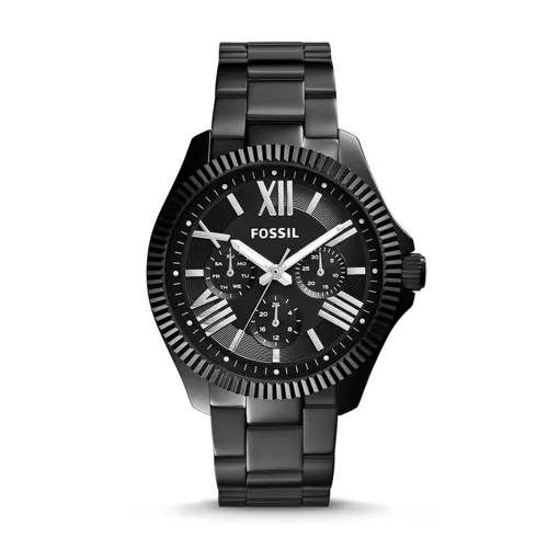 Fossil AM4591 Bayan Kol Saati