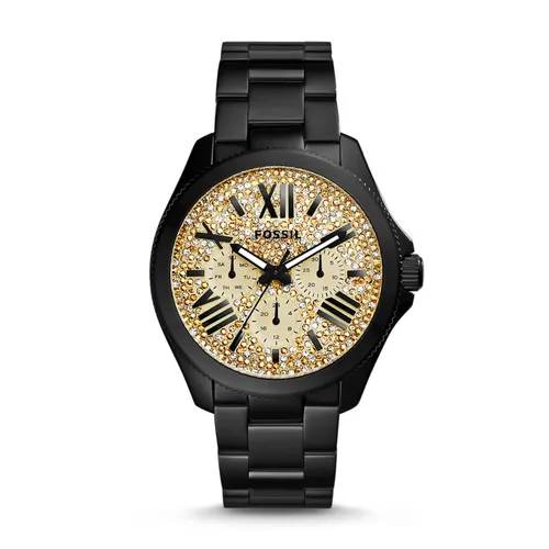 Fossil AM4592 Bayan Kol Saati