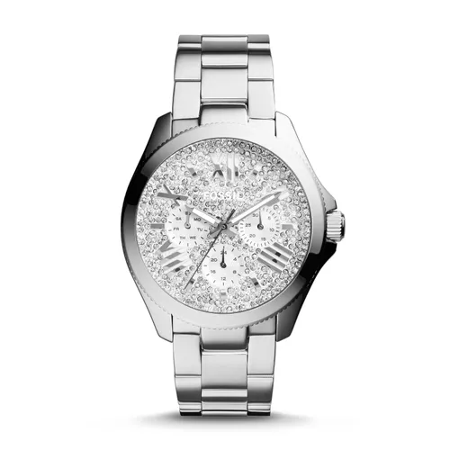 Fossil AM4601 Bayan Kol Saati