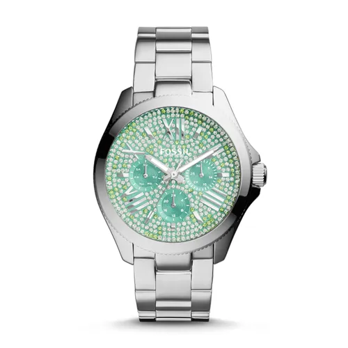 Fossil AM4602 Bayan Kol Saati