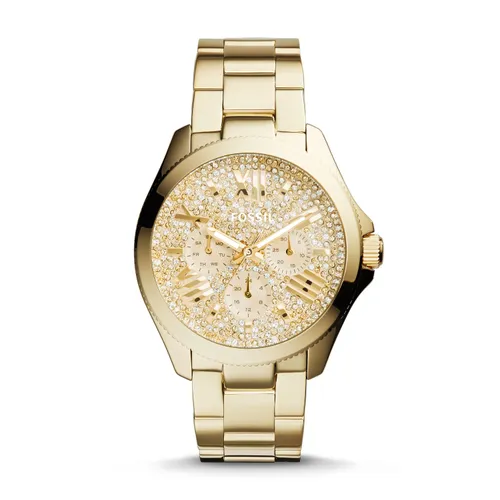 Fossil AM4603 Bayan Kol Saati