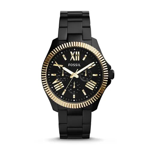Fossil AM4606 Bayan Kol Saati