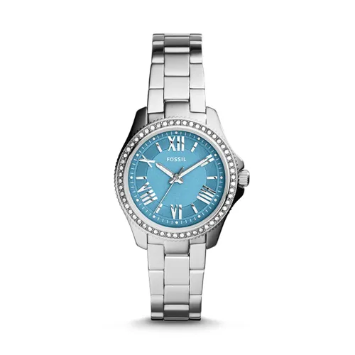 Fossil AM4607 Bayan Kol Saati