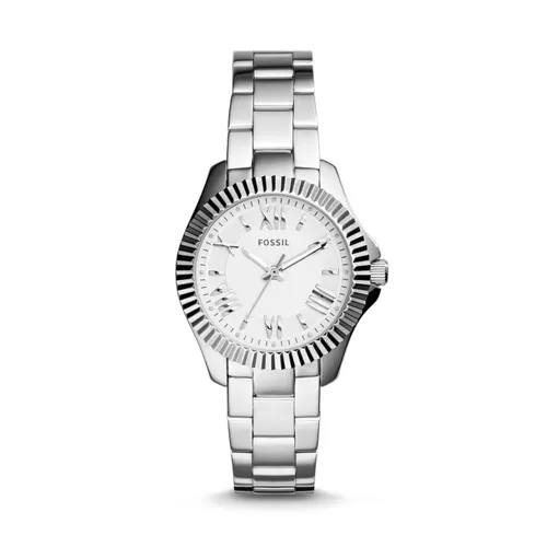 Fossil AM4608 Bayan Kol Saati