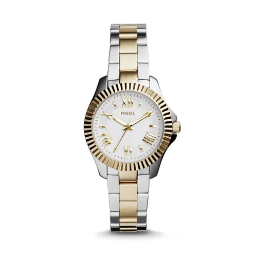 Fossil AM4609 Bayan Kol Saati