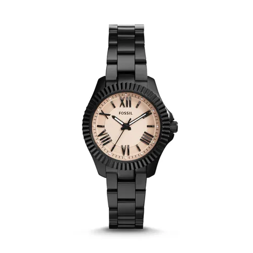 Fossil AM4614 Bayan Kol Saati