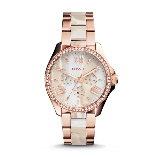 Fossil AM4616 Bayan Kol Saati