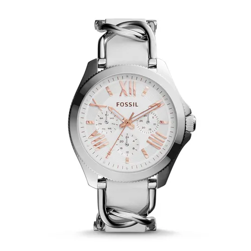 Fossil AM4618 Bayan Kol Saati