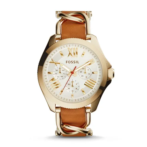 Fossil AM4619 Bayan Kol Saati