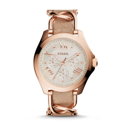 Fossil AM4620 Bayan Kol Saati