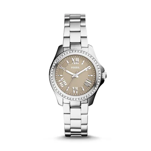 Fossil AM4621 Bayan Kol Saati