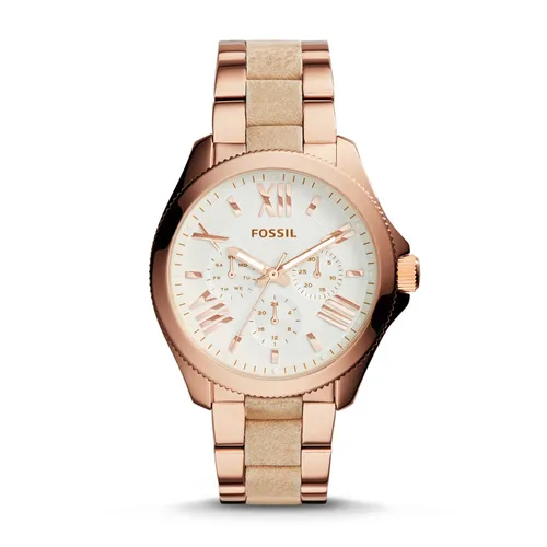 Fossil AM4622 Bayan Kol Saati