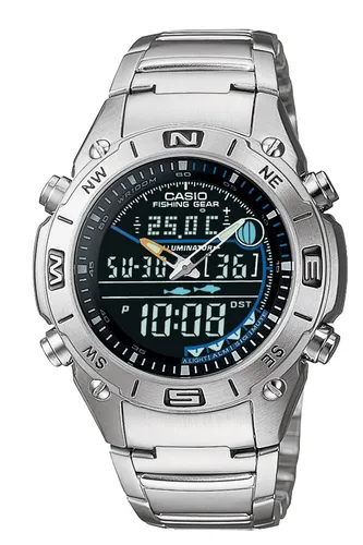 Casio Amw-703d-1avdf Kol Saati
