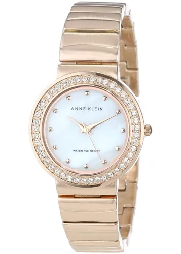 ANNE KLEIN AK1330MPRG Bayan Kol Saati