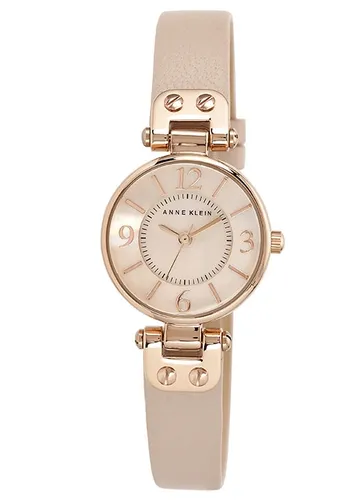 ANNE KLEIN AK9442RGLP Bayan Kol Saati