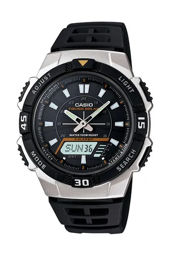 Casio Aq-s800w-1evdf Kol Saati