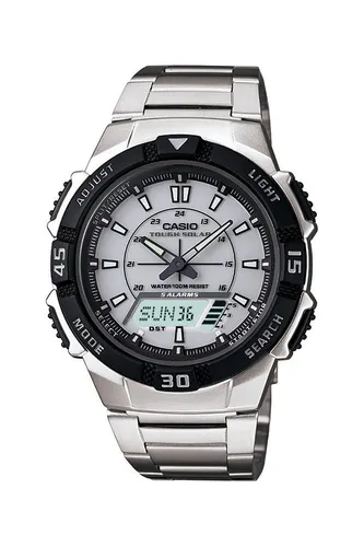 Casio Aq-s800wd-7evdf Erkek Kol Saati