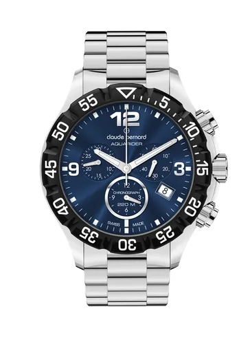 Claude Bernard Aquarider 10206 3 BUIN