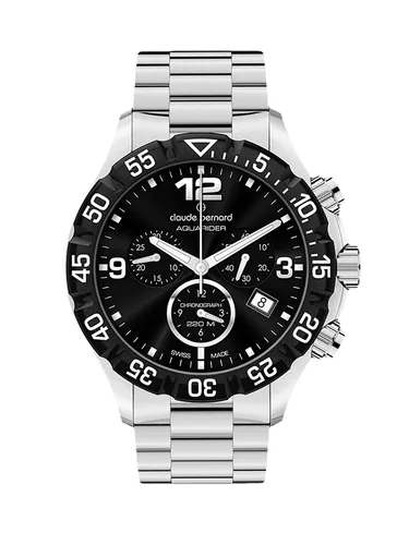 Claude Bernard Aquarider 10206 3 NIN