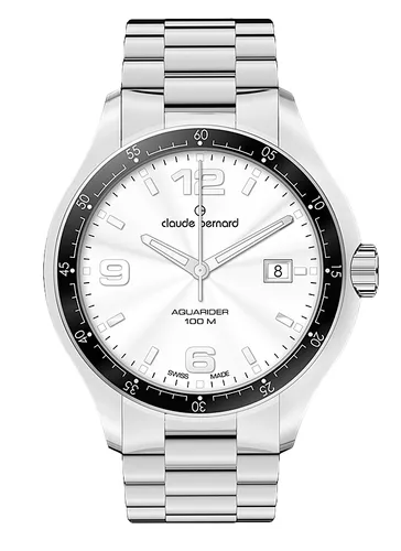 Claude Bernard Aquarider 70167 3 AIN