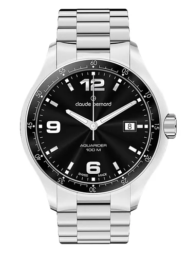Claude Bernard Aquarider 70167 3 NIN