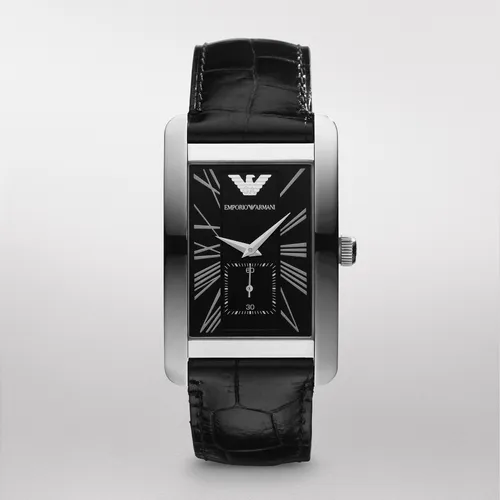 Emporio Armani AR0143 Erkek Kol Saati