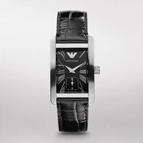 Emporio Armani AR0144 Bayan Kol Saati