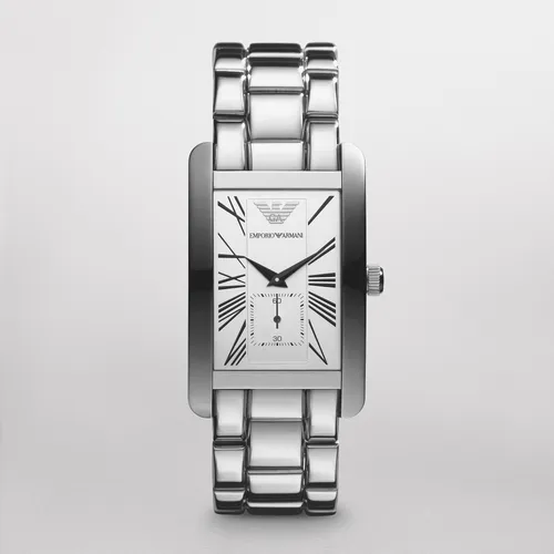 Emporio Armani AR0145 Erkek Kol Saati