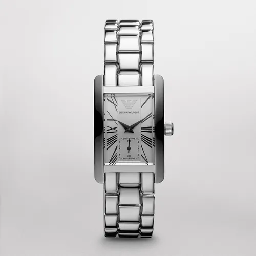 Emporio Armani AR0146 Bayan Kol Saati