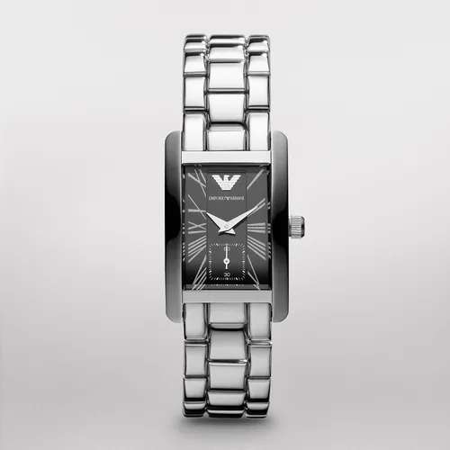 Emporio Armani AR0157 Bayan Kol Saati