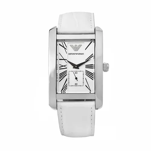 Emporio Armani AR0166 Erkek Kol Saati