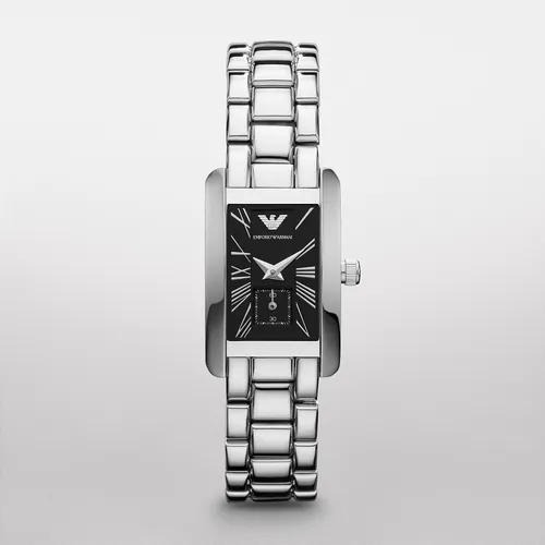 Emporio Armani AR0170 Bayan Kol Saati