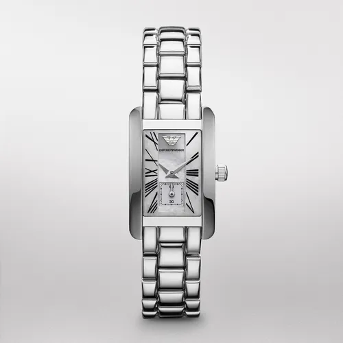 Emporio Armani AR0171 Bayan Kol Saati