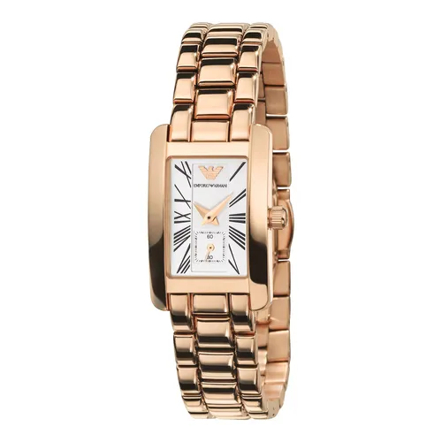 Emporio Armani AR0174 Bayan Kol Saati