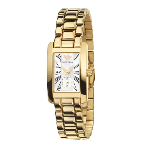 Emporio Armani AR0175 Bayan Kol Saati