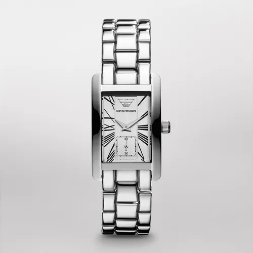 Emporio Armani AR0176 Bayan Kol Saati