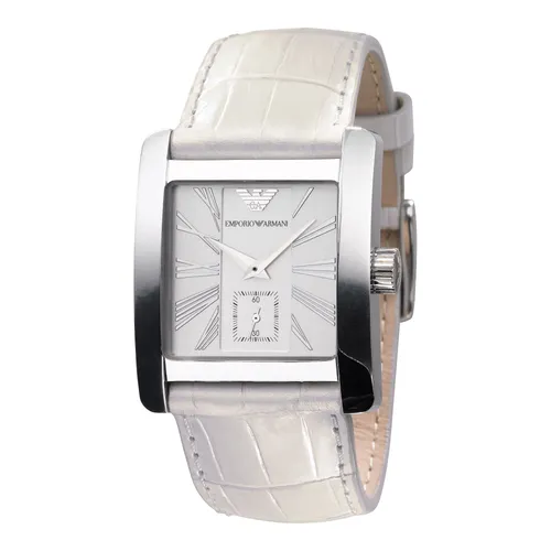 Emporio Armani AR0183 Bayan Kol Saati