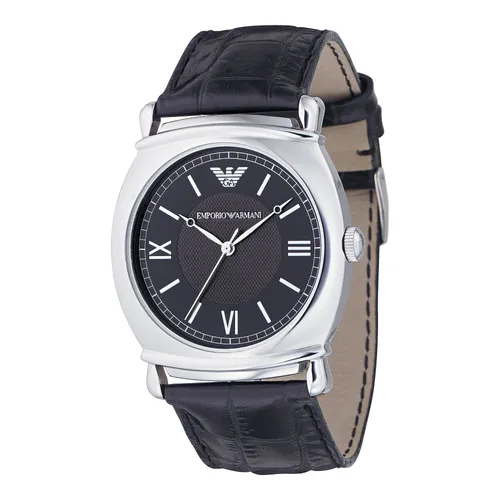 Emporio Armani AR0263 Erkek Kol Saati