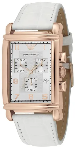 Emporio Armani AR0296 Kol Saati