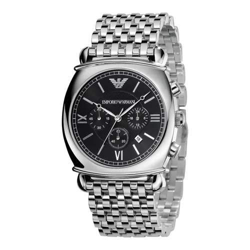 Emporio Armani AR0314 Erkek Kol Saati
