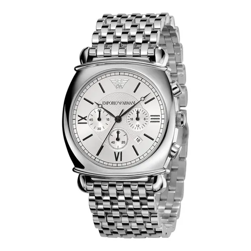 Emporio Armani AR0315 Erkek Kol Saati