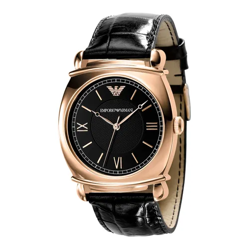 Emporio Armani AR0320 Erkek Kol Saati