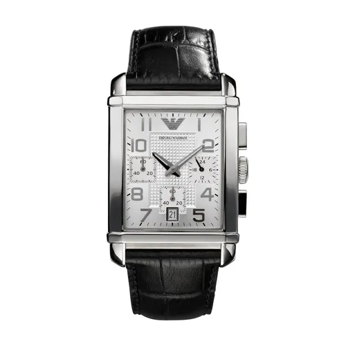 Emporio Armani AR0333 Erkek Kol Saati