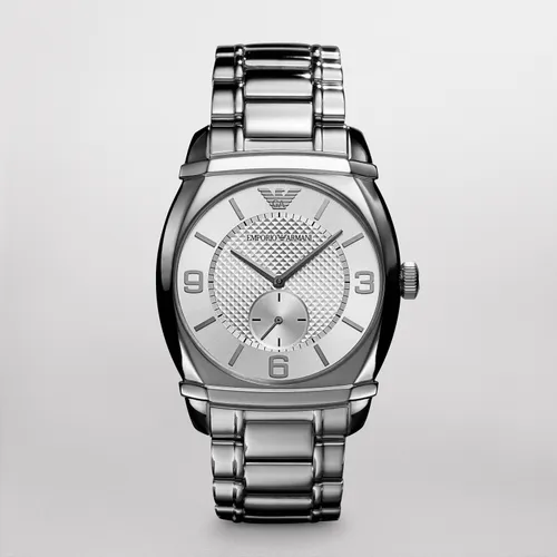Emporio Armani AR0339 Erkek Kol Saati