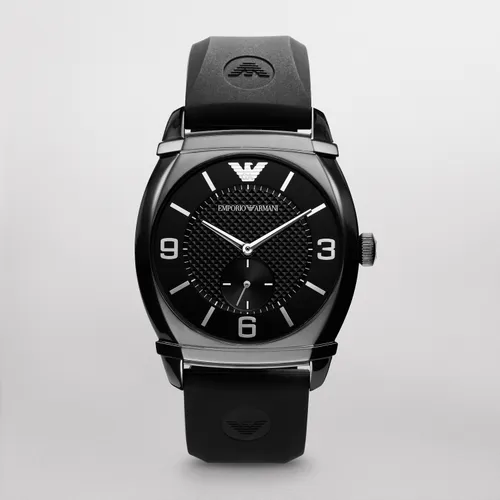 Emporio Armani AR0340 Erkek Kol Saati