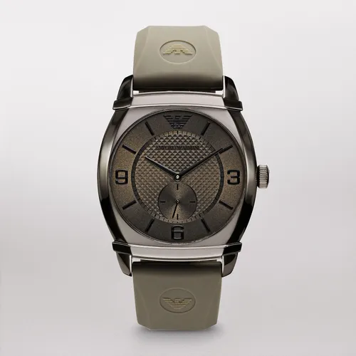 Emporio Armani AR0341 Erkek Kol Saati
