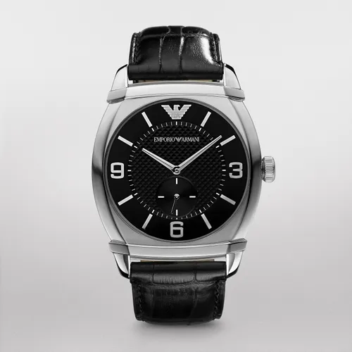 Emporio Armani AR0342 Erkek Kol Saati