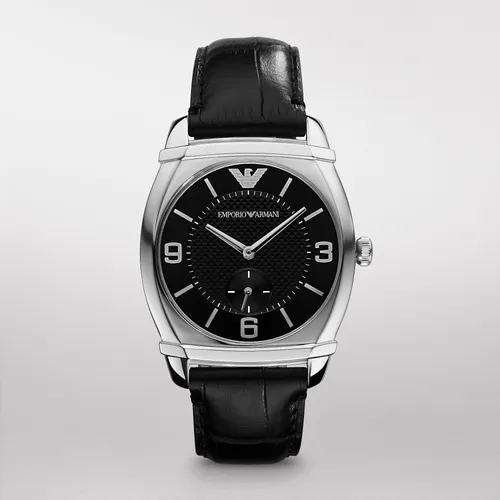 Emporio Armani AR0344 Erkek Kol Saati