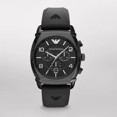 Emporio Armani AR0349 Erkek Kol Saati